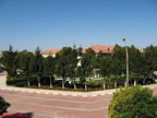Monumentul Eroilor-1.jpg (110kb)